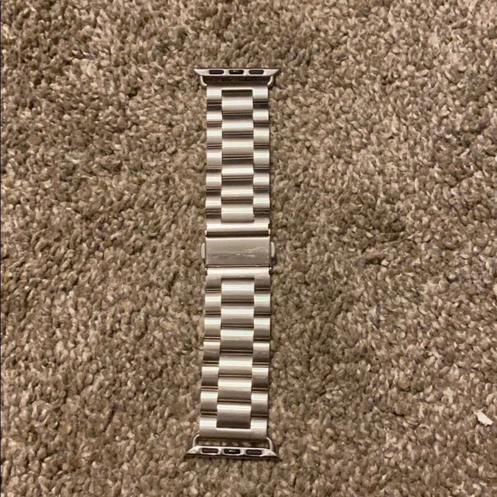 Apple watch Band 38mm